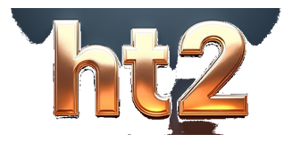 ht2 logo