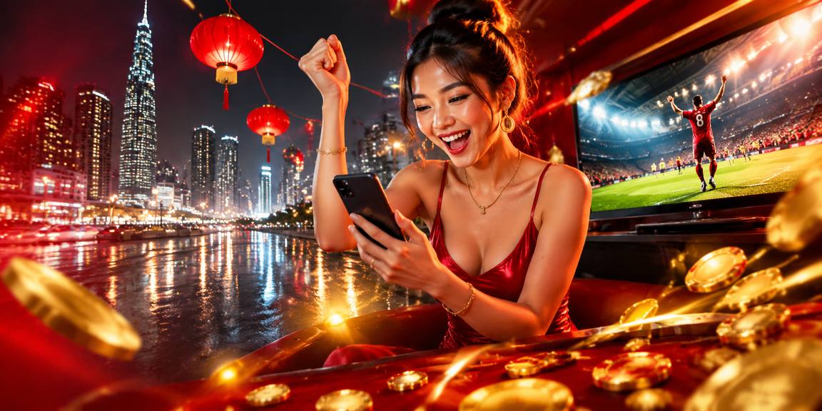 ht2 Kèo phụ từng hiệp