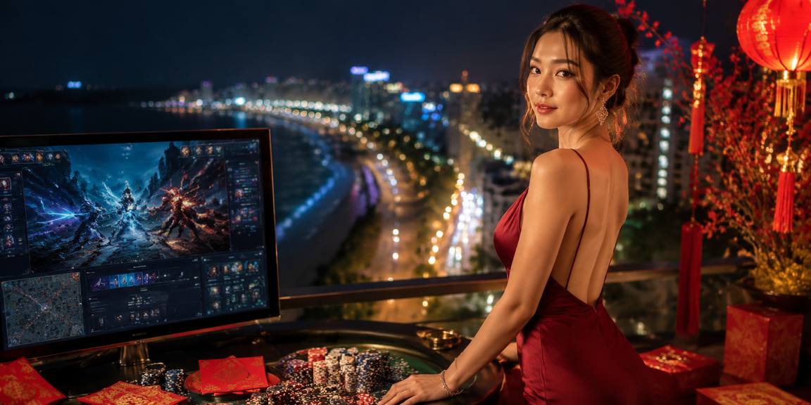 ht2 Đăng ký ht2 trong 60 giây và vào thẳng lobby đầy đủ