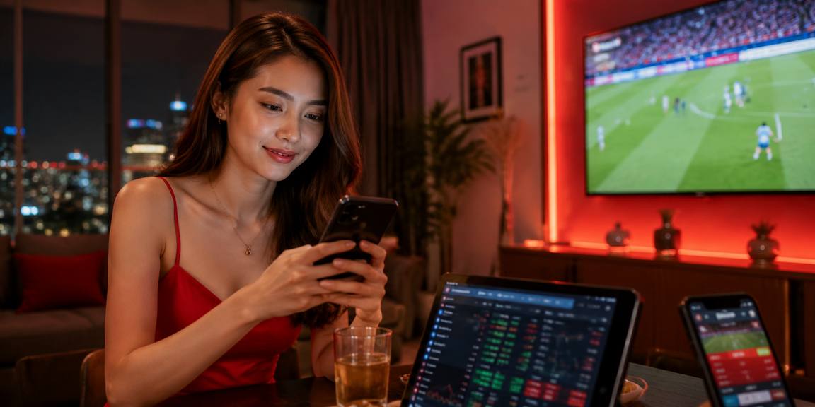 ht2 mobile gaming